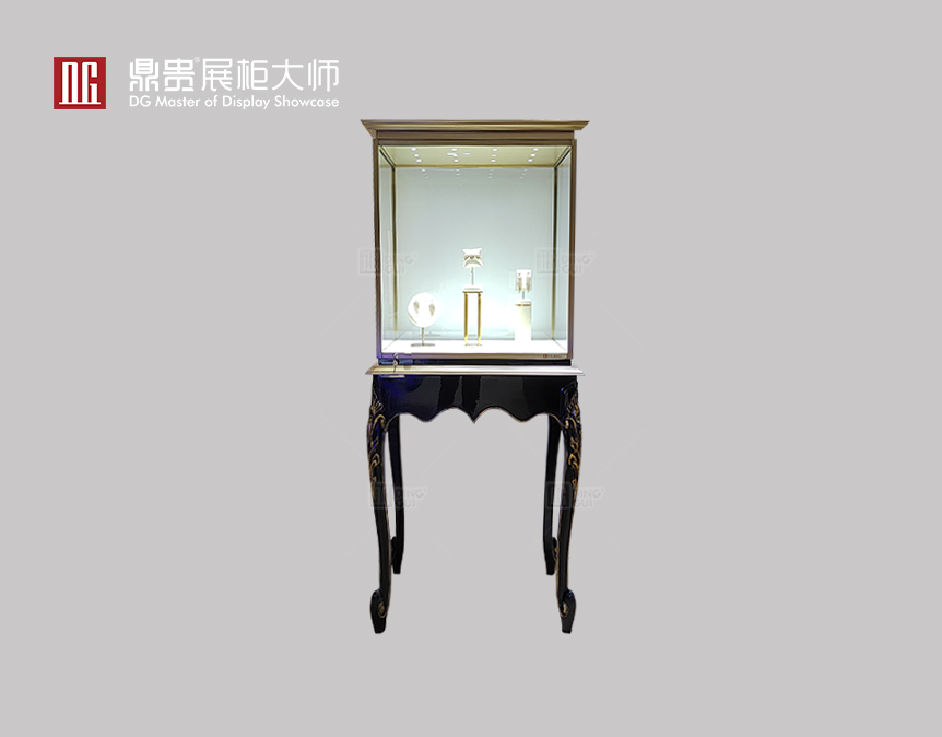 862x674（中文产品详情页）-2