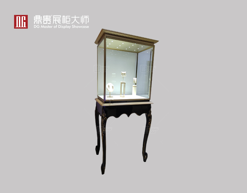 862x674（中文产品详情页）-3