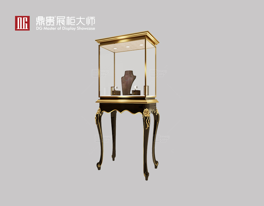 862x674（中文产品详情页）-5