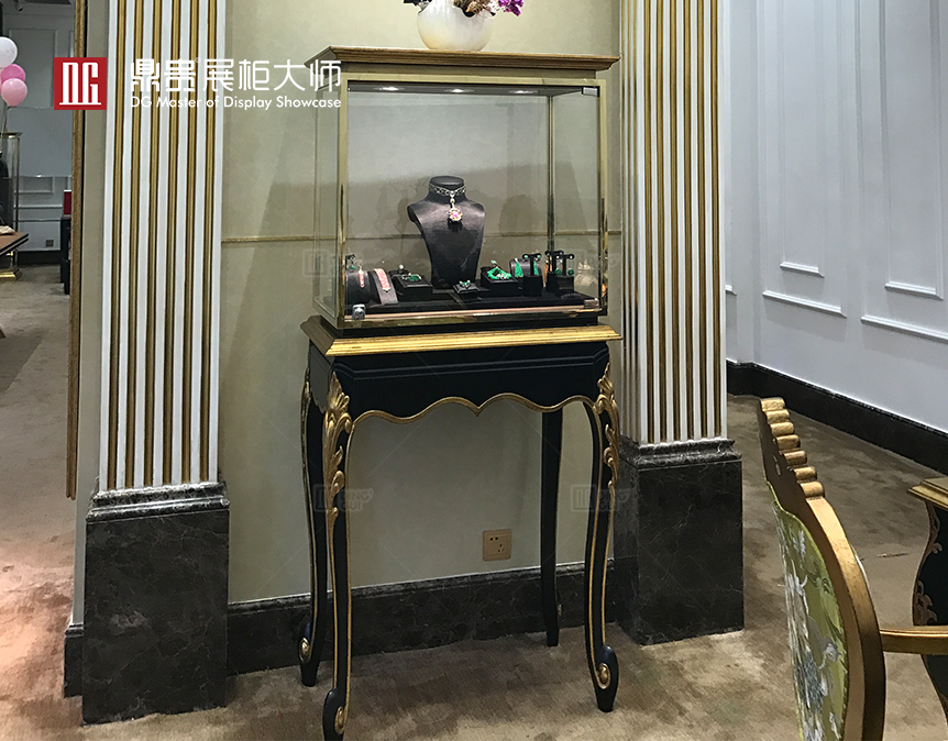 862x674（中文产品详情页）-4