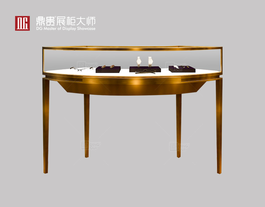 862x674（中文产品详情页）-1