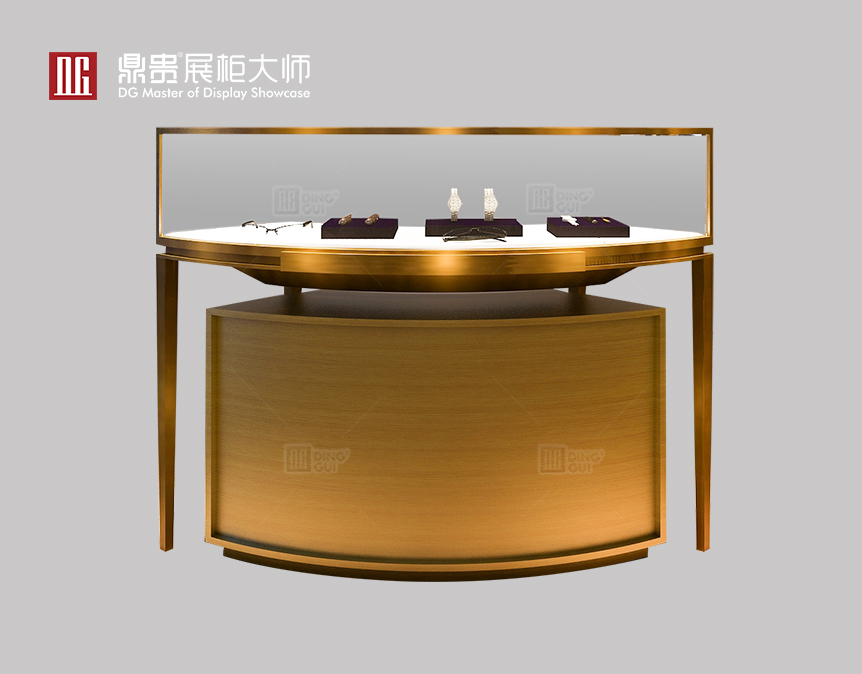 862x674（中文产品详情页）-3