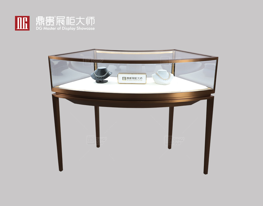 862x674（中文产品详情页）-2