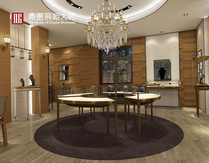 862x674（中文产品详情页）-4