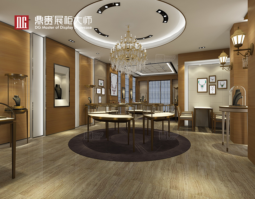 862x674（中文产品详情页）-5