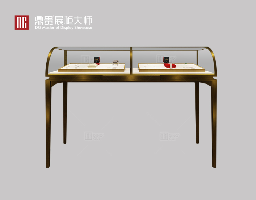 862x674（中文产品详情页）-1