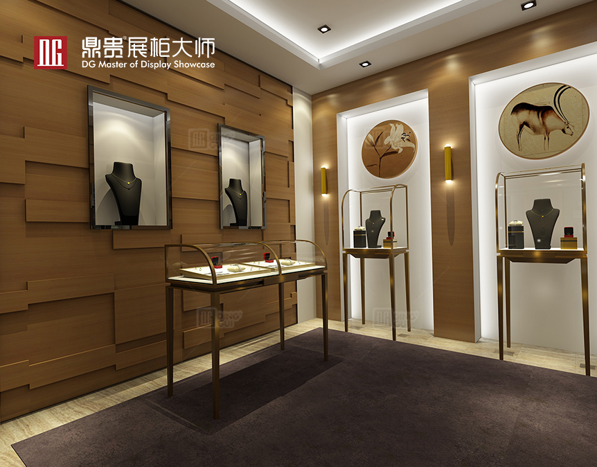 862x674（中文产品详情页）-3