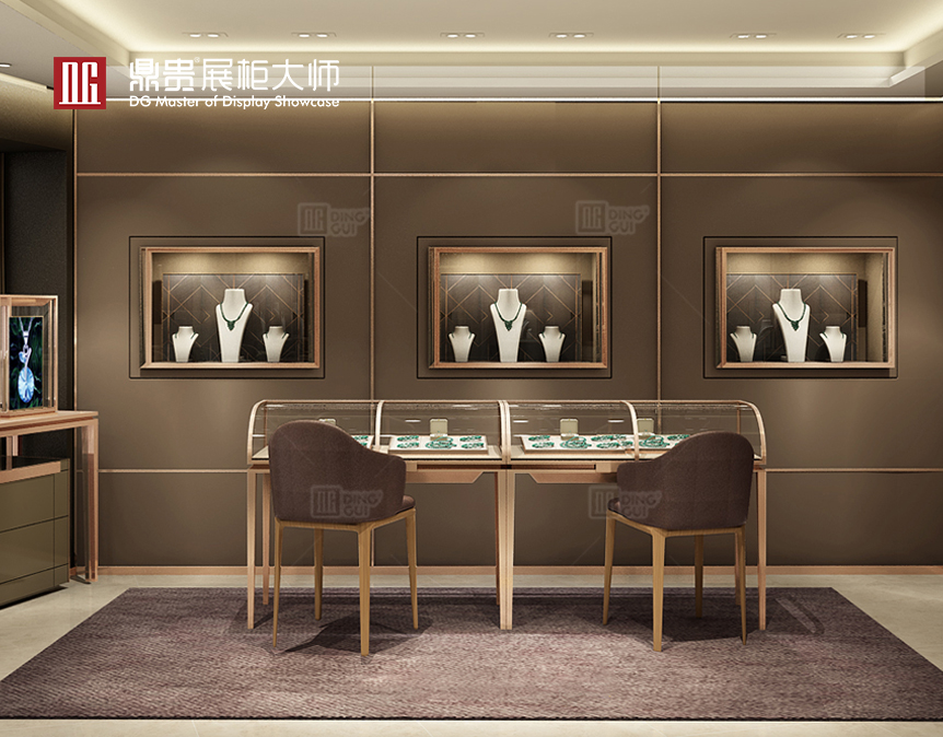 862x674（中文产品详情页）-4