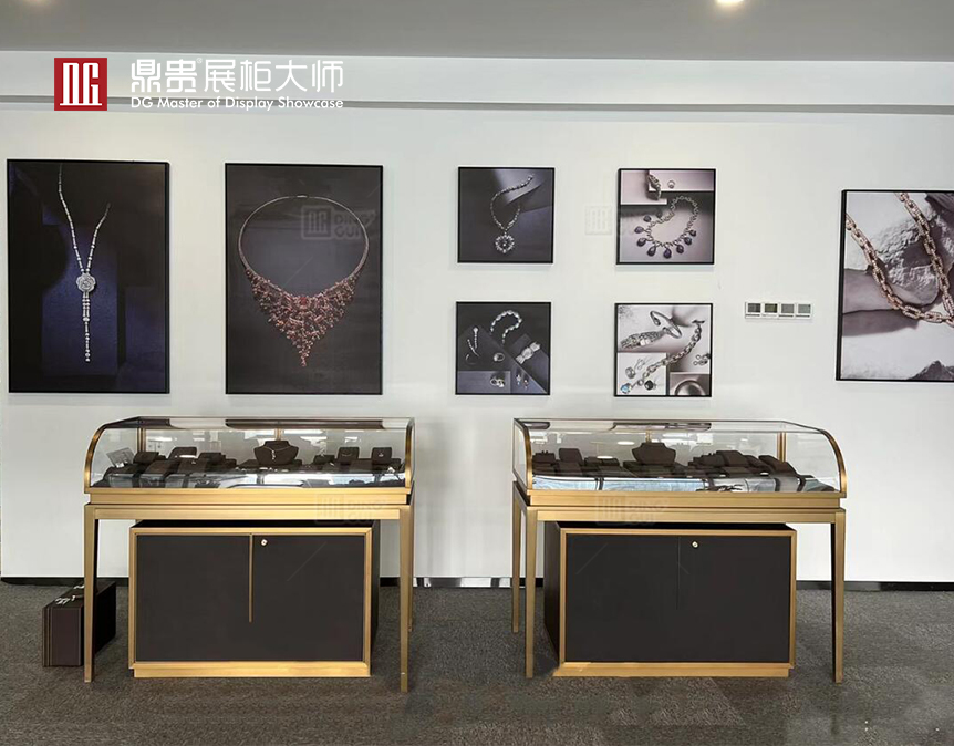 862x674（中文产品详情页）-5