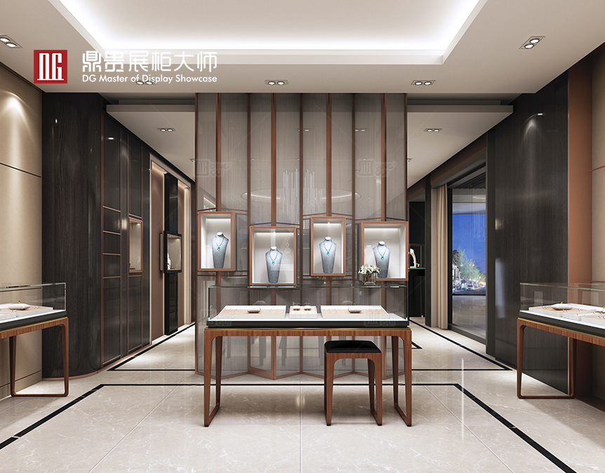 862x674（中文产品详情页）-2