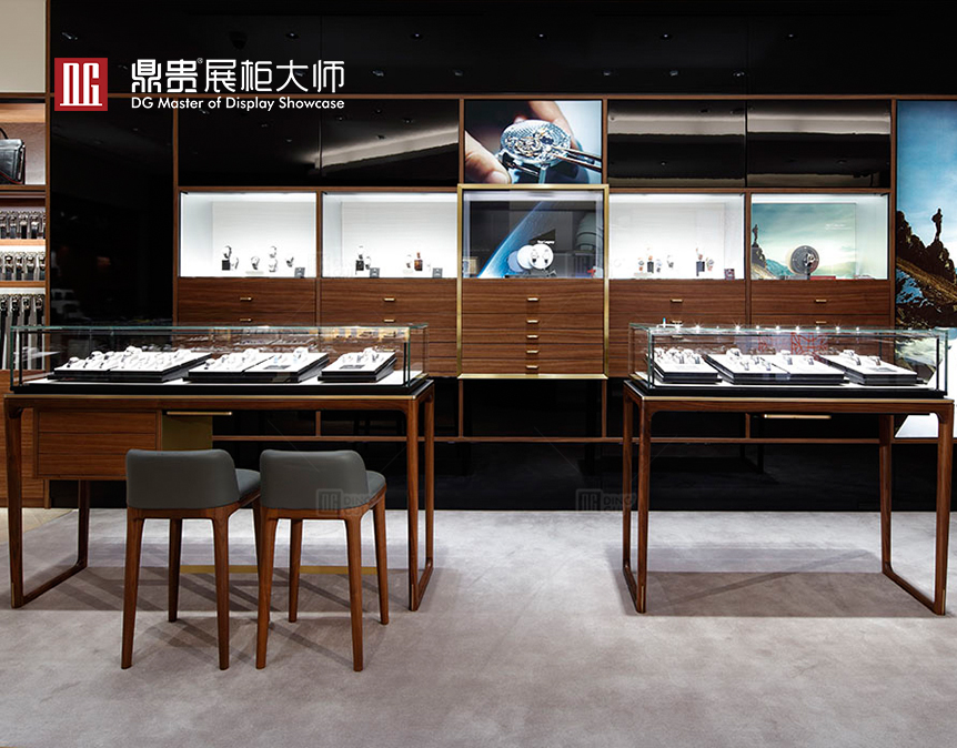 862x674（中文产品详情页）-4