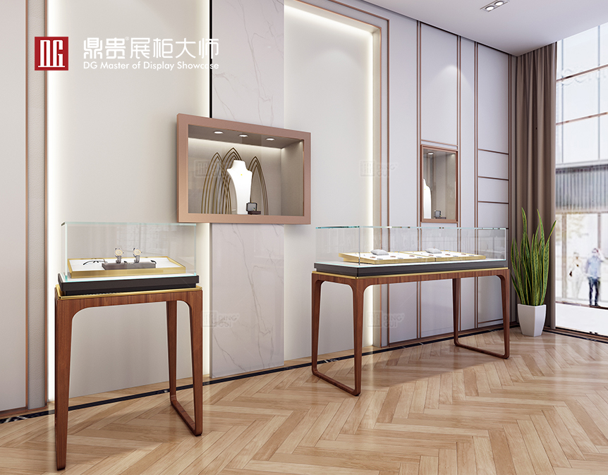 862x674（中文产品详情页）-3