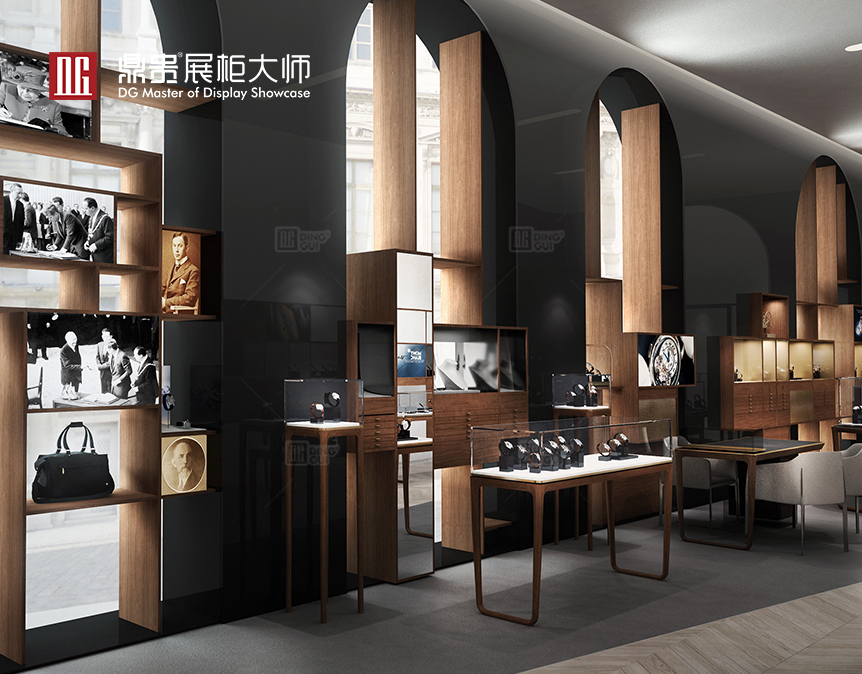 862x674（中文产品详情页）-5