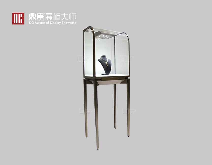 862x674（中文产品详情页）-2