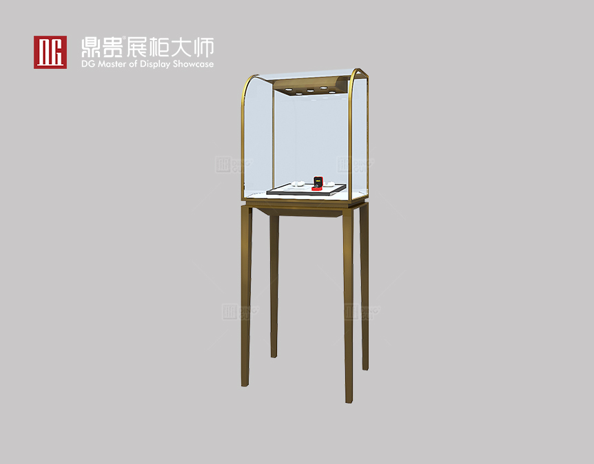 862x674（中文产品详情页）-5