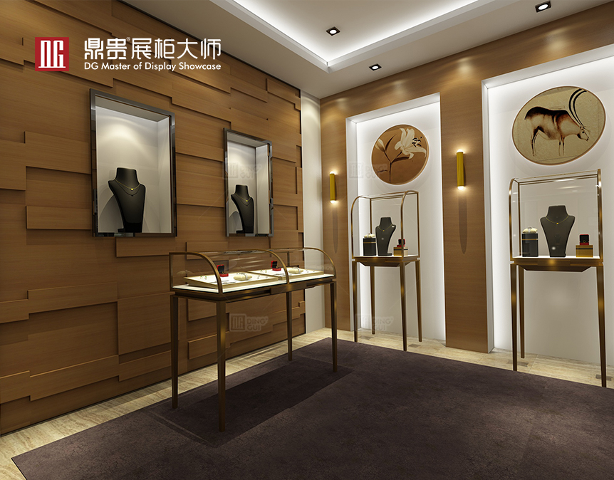 862x674（中文产品详情页）-3