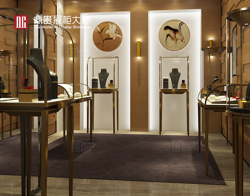 862x674（中文产品详情页）-4