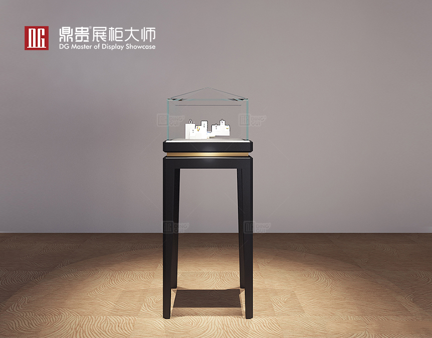 862x674（中文产品详情页）-2