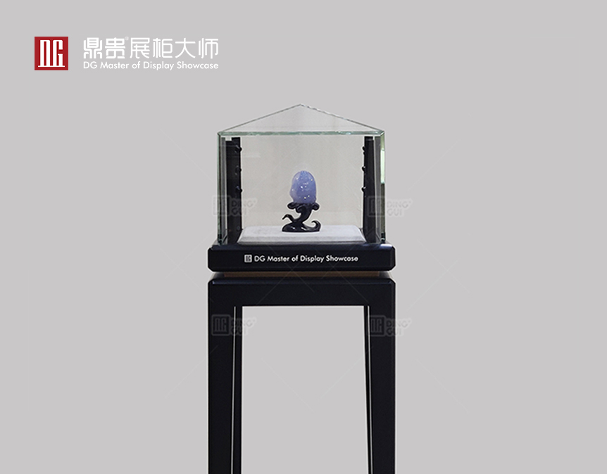 862x674（中文产品详情页）-3