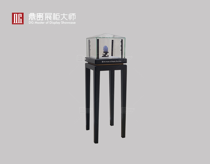 862x674（中文产品详情页）-5