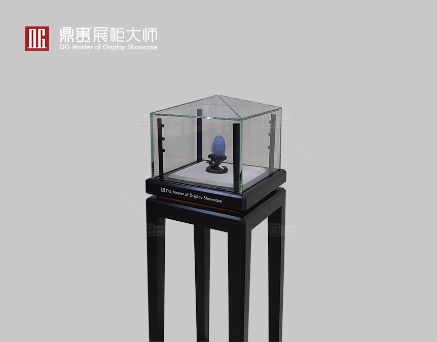 862x674（中文产品详情页）-4