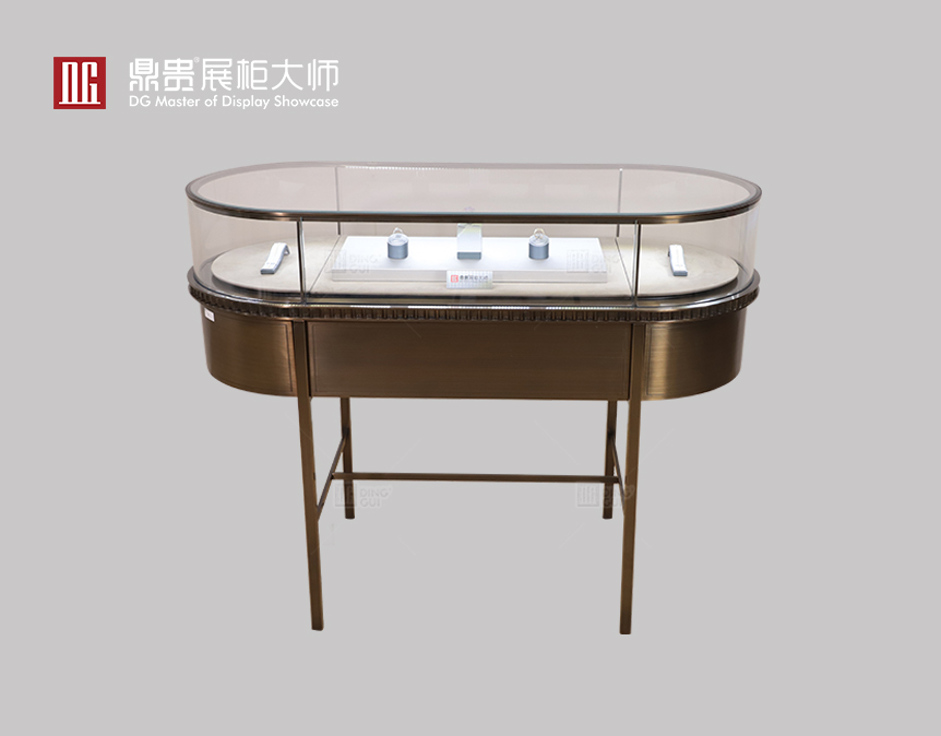 862x674（中文产品详情页）-1