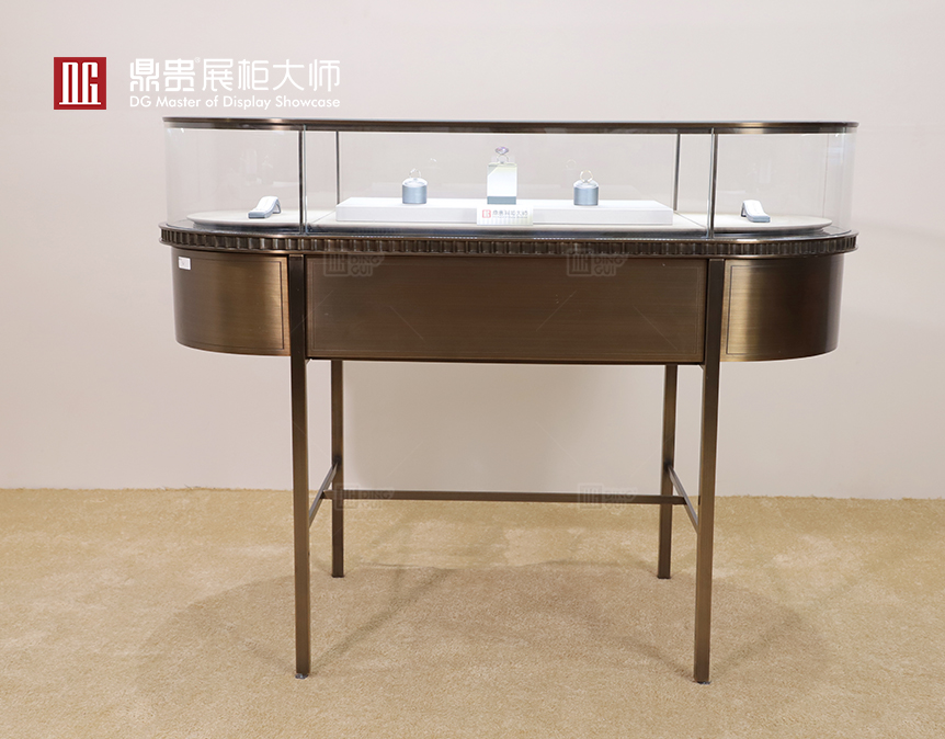 862x674（中文产品详情页）-2