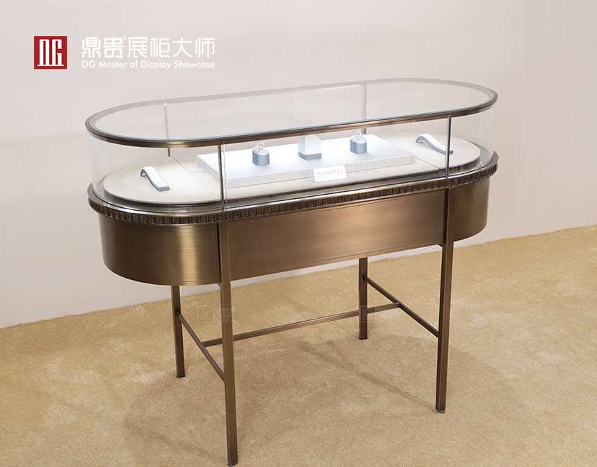 862x674（中文产品详情页）-4