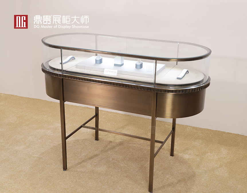 862x674（中文产品详情页）-3