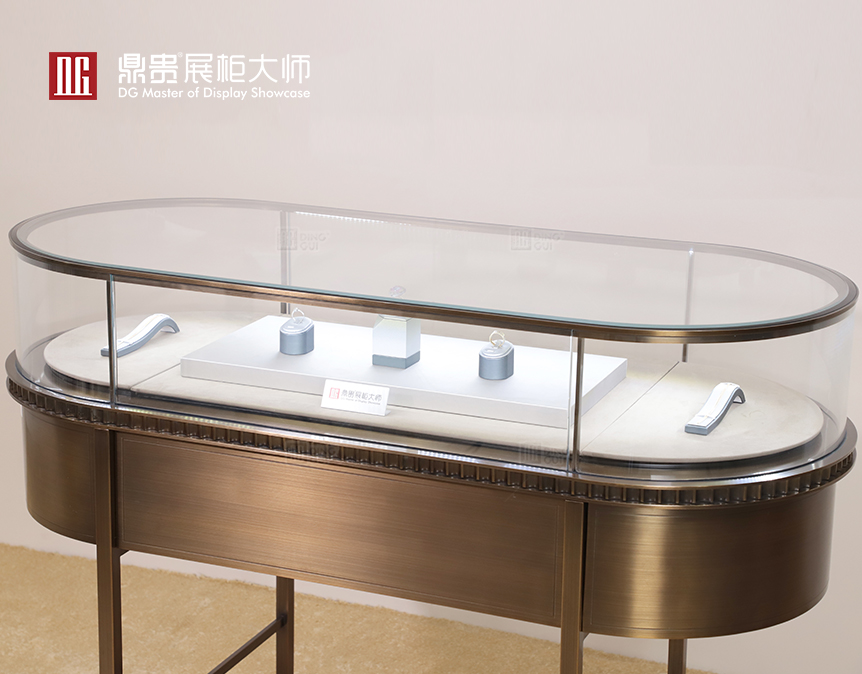 862x674（中文产品详情页）-5