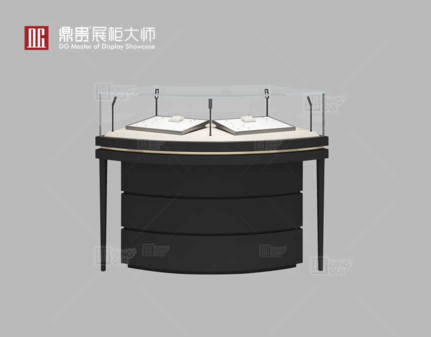 862x674（中文产品详情页）-1