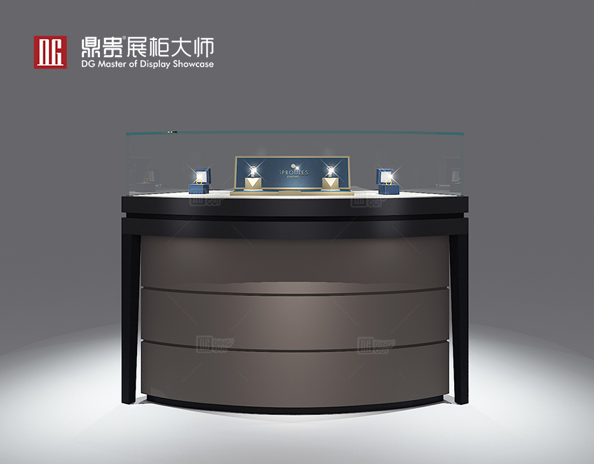 862x674（中文产品详情页）-3