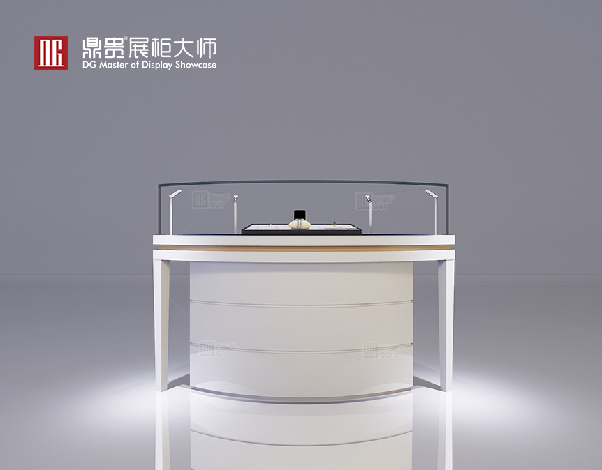 862x674（中文产品详情页）-2