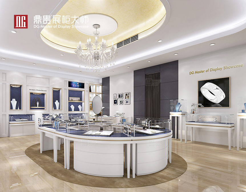 862x674（中文产品详情页）-5