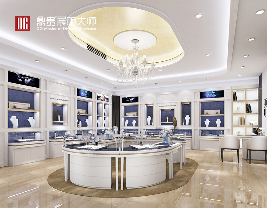 862x674（中文产品详情页）-4