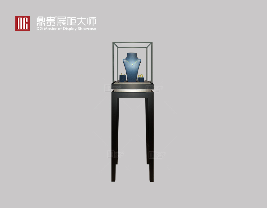 862x674（中文产品详情页）-1