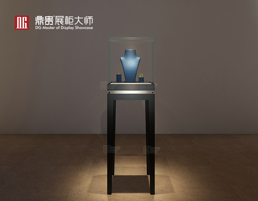 862x674（中文产品详情页）-2