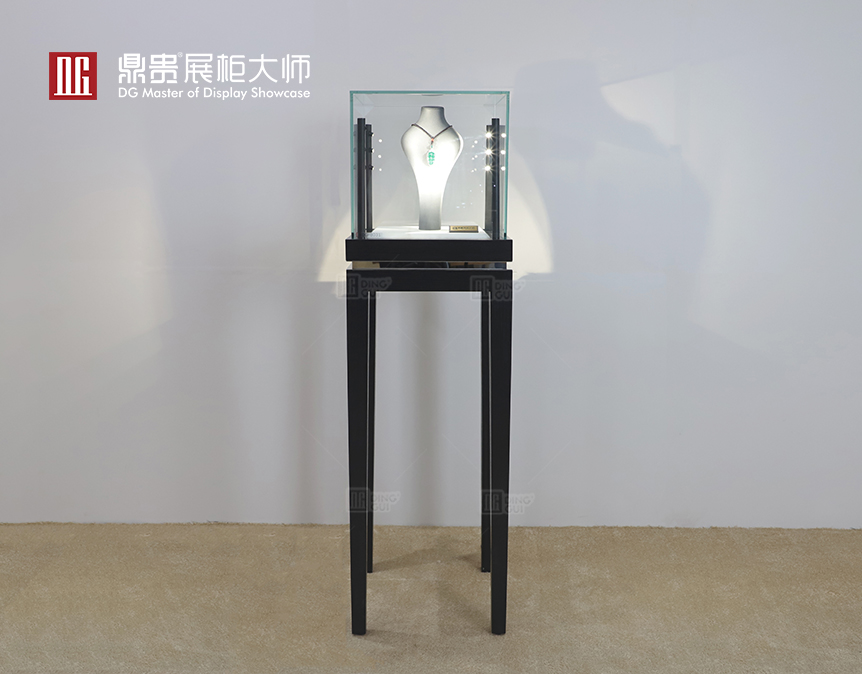 862x674（中文产品详情页）-3