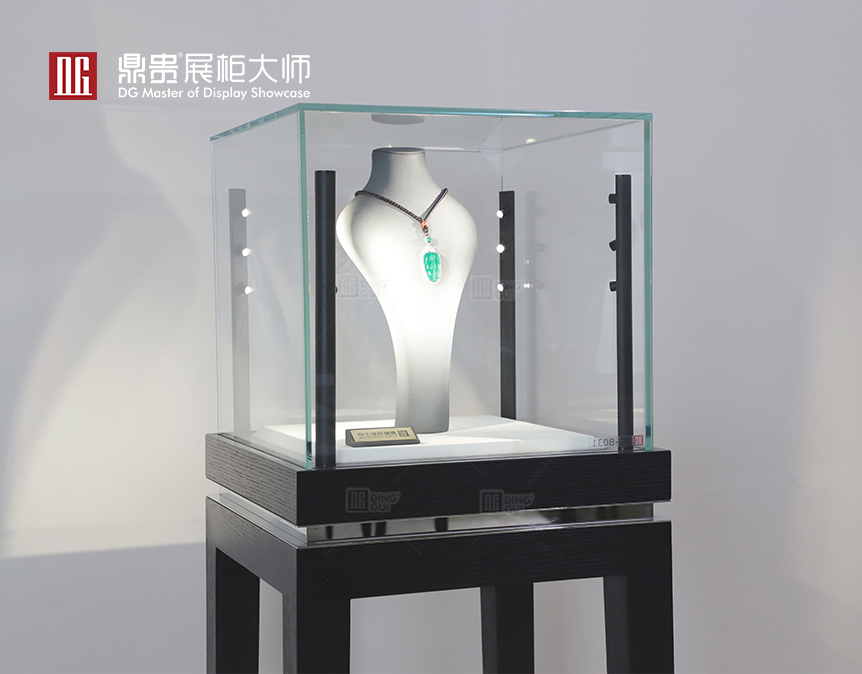 862x674（中文产品详情页）-5