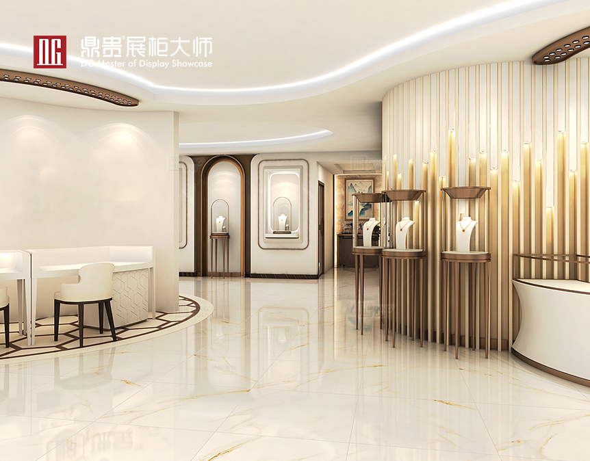 862x674（中文产品详情页）-5