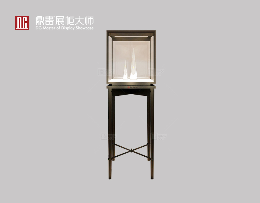 862x674（中文产品详情页）-1