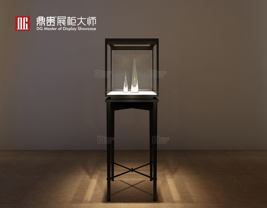 862x674（中文产品详情页）-6