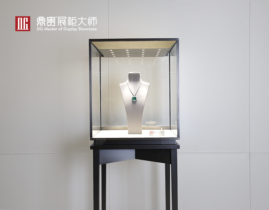 862x674（中文产品详情页）-5