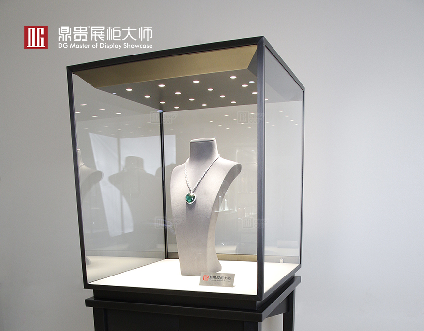 862x674（中文产品详情页）-01