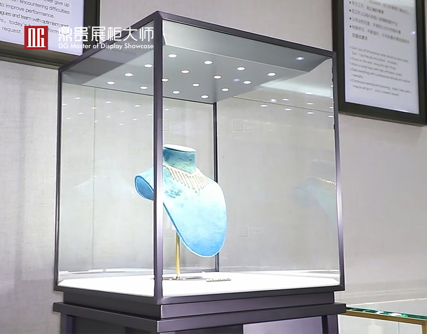 862x674（中文产品详情页）-3