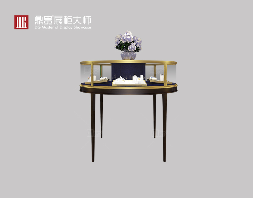 862x674（中文产品详情页）-1