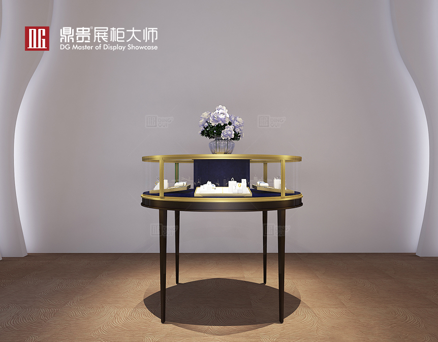 862x674（中文产品详情页）-2