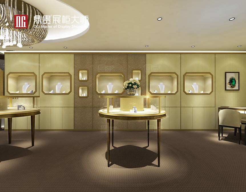 862x674（中文产品详情页）-4