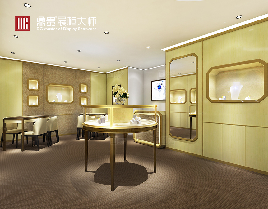 862x674（中文产品详情页）-5