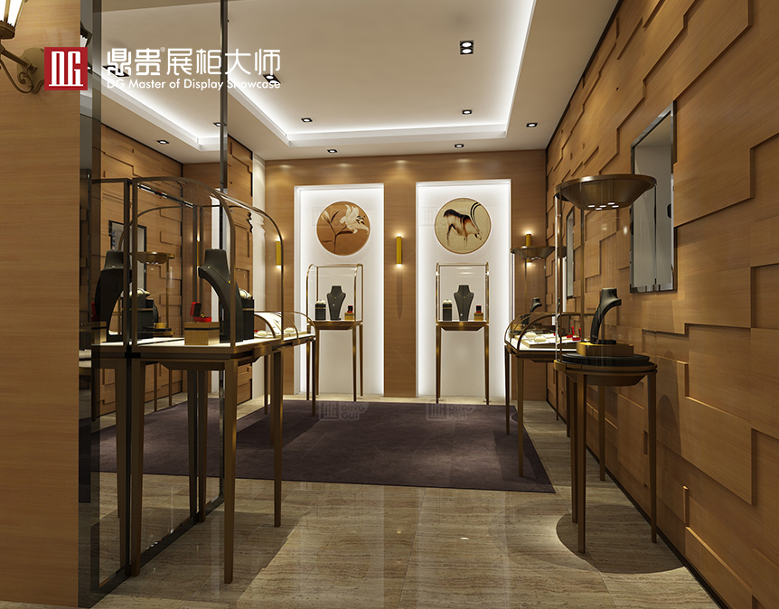 862x674（中文产品详情页）-3